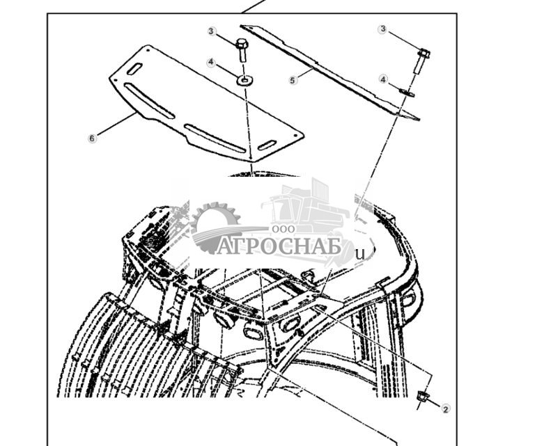 Protection Kit, Reduce Melting Snow - ST784707 394.jpg